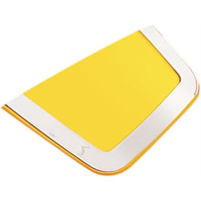 Show Chrome Fuel Door Trim - Chrome - GL1800 52-629_474296