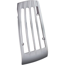 Show Chrome Radiator Grille - Chrome - VT1300 55-355_473971