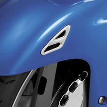 Show Chrome Fender Accent Filler GL1800 52-801_99274