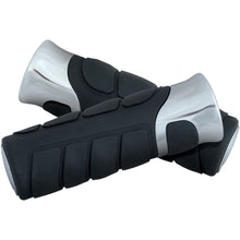 Show Chrome 1" Solace Grips 17-121_473685