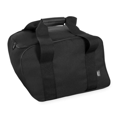 Show Chrome Saddlebag Liner - Can-Am - Right [MPN: HCSL]_99298