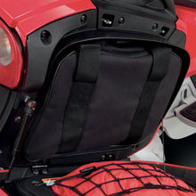 Show Chrome Saddlebag Liner - Can-Am - Right [MPN: HCSL]_394426