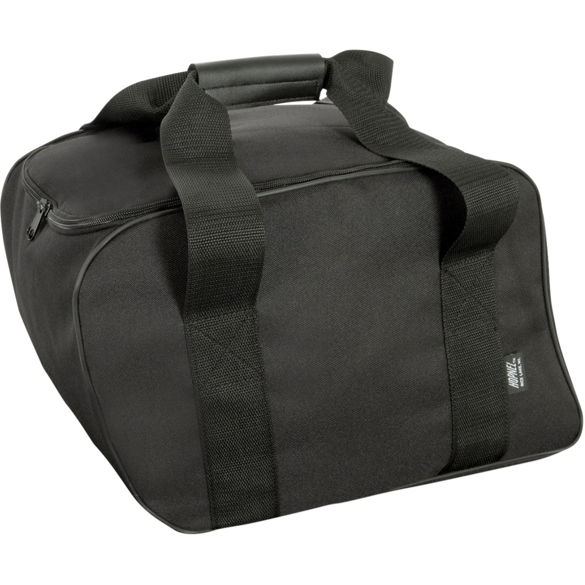 Show Chrome Saddlebag Liner - Can-Am - Right [MPN: HCSL]_394427