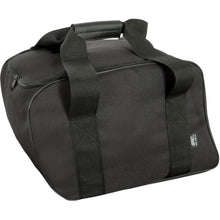 Show Chrome Saddlebag Liner - Can-Am - Right [MPN: HCSL]_394427