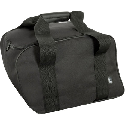 Show Chrome Saddlebag Liner - Can-Am - Right [MPN: HCSL]_394427