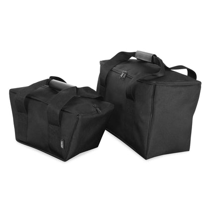 Show Chrome Trunk Liner HCTL_99304