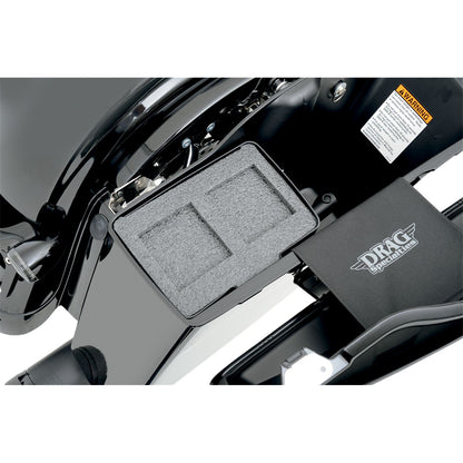 Hardbagger Glock® Multi-Fit Foam Insert Kit [MPN: TS100HD-GLK]_392408