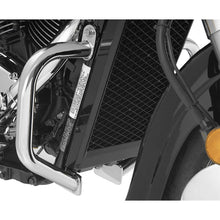 Show Chrome Highway Bars - VL800/C50/M50 82-213A_99364