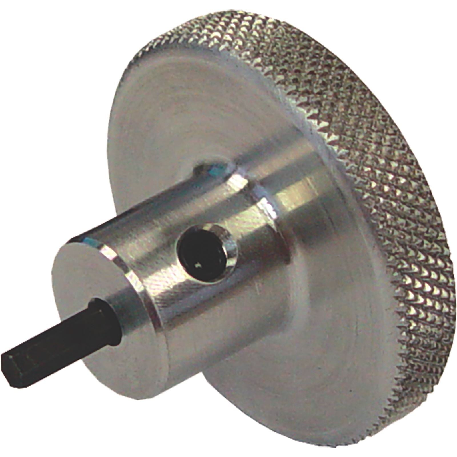 Woodys Stud Installation Tool STUD-INSTALL_99392