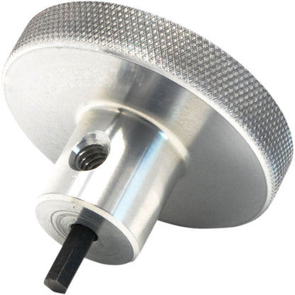 Woodys Stud Installation Tool STUD-INSTALL_497392