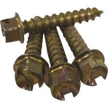 Stud Boy Hill Climb Screws 1.00" - 250/Pack HILL-P4_99403