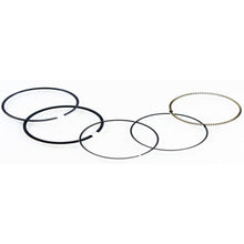 Piston Rings For Namura Pistons Only [MPN: NA-20065R]_561377