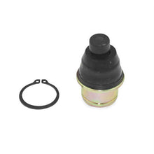 QuadBoss Ball Joint Kit - Lower - Can-Am 42-1042_99419
