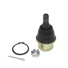 QuadBoss Ball Joint Kit - Upper - Can-Am 42-1043_99420