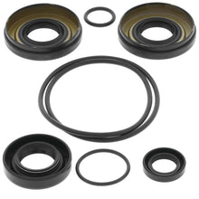 QuadBoss Differential Seal Kit - Rear 25-2091-5_99439