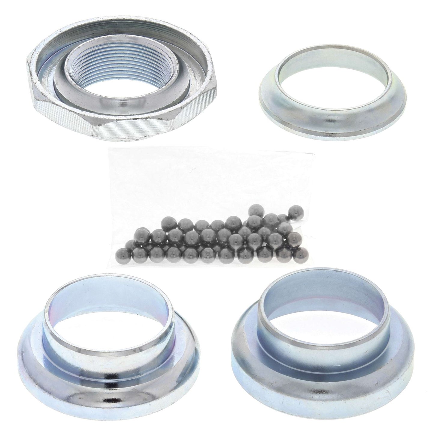 All Balls Steering Bearing Kit 22-1064_99446