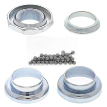 All Balls Steering Bearing Kit 22-1064_99446