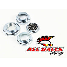 All Balls Steering Bearing Kit 22-1064_561378