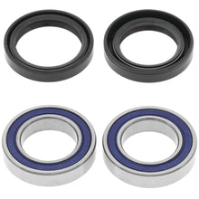 All Balls Wheel Bearing Kit 25-1661_99447