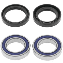 All Balls Wheel Bearing Kit 25-1661_99448