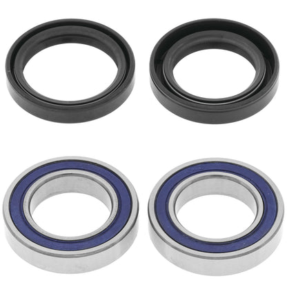 All Balls Wheel Bearing Kit 25-1661_99448