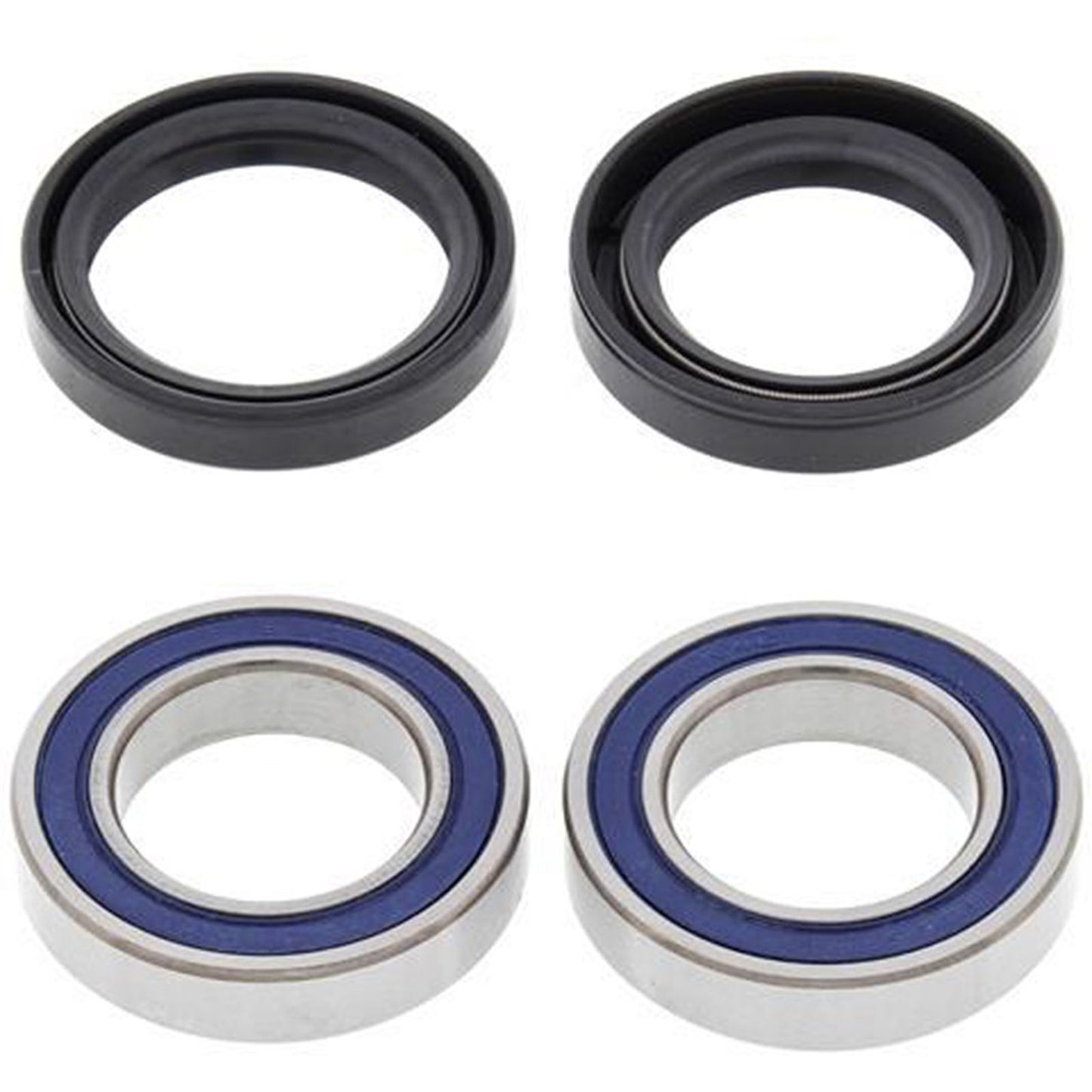 All Balls Wheel Bearing Kit 25-1661_561379