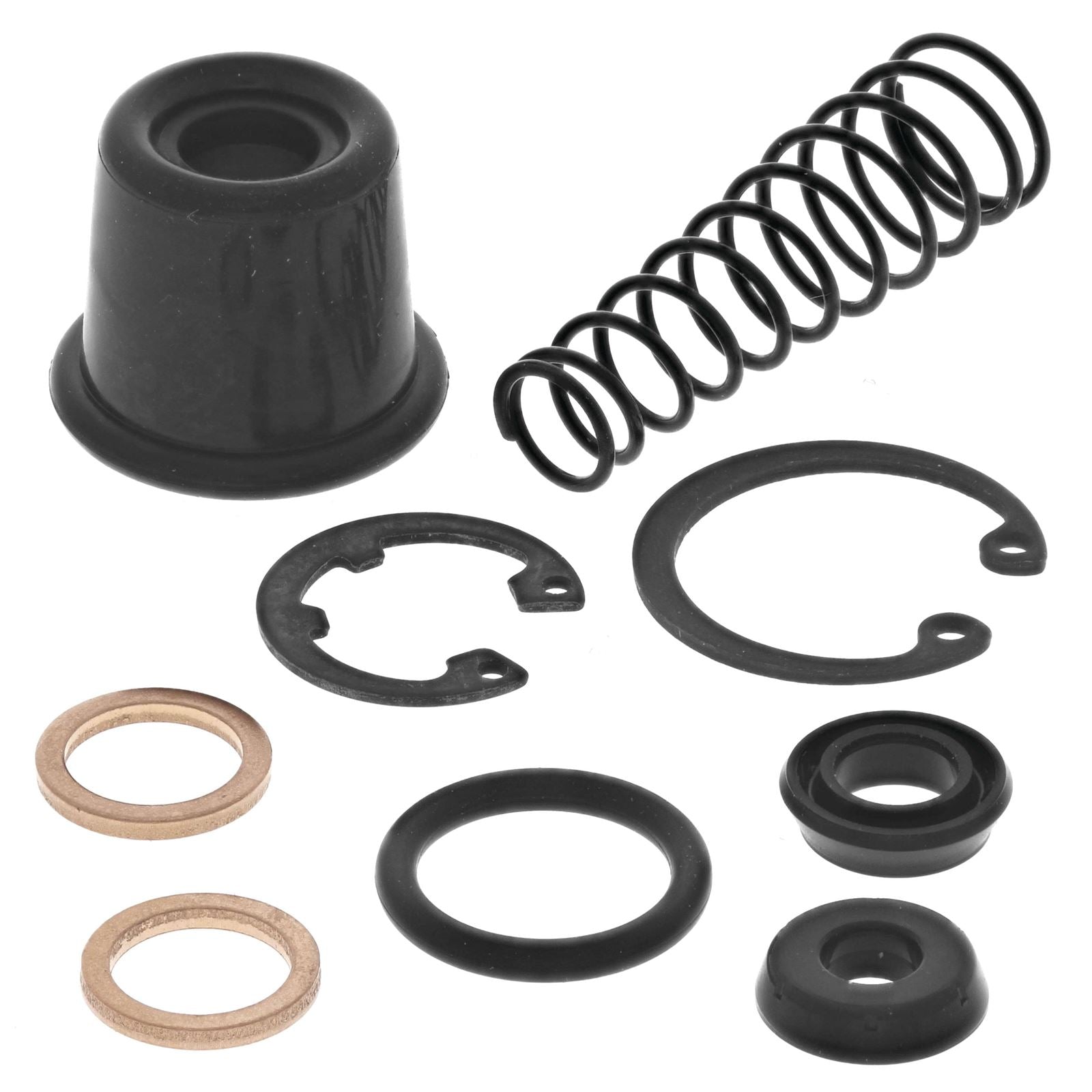 All Balls Master Cylinder Repair Kit 18-1032_99452