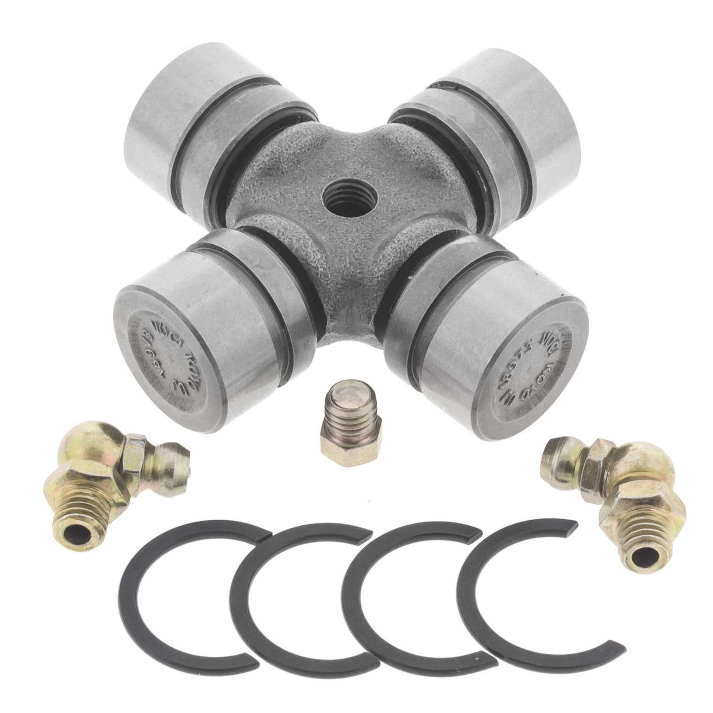 QuadBoss Universal Joint Kit 19-1003_99455