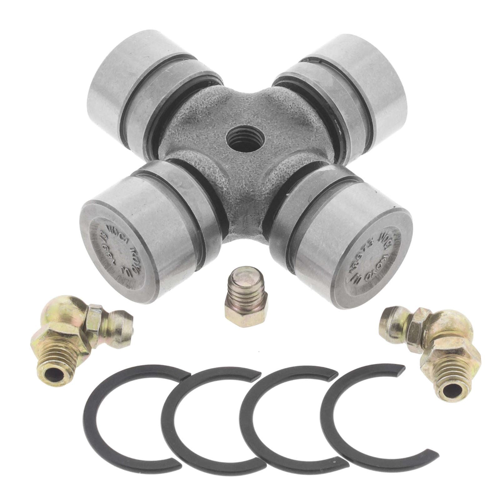 QuadBoss Universal Joint Kit 19-1003_99455