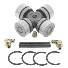 QuadBoss Universal Joint Kit 53191005_99457