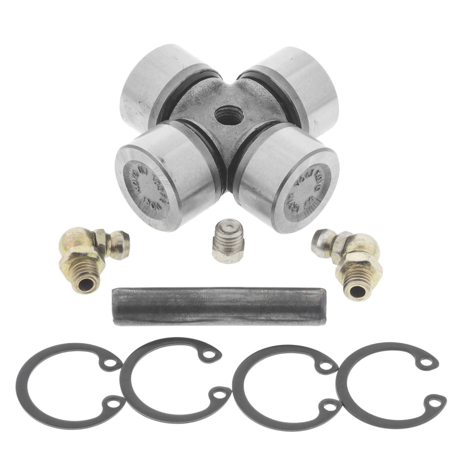 QuadBoss Universal Joint Kit 19-1016_99464