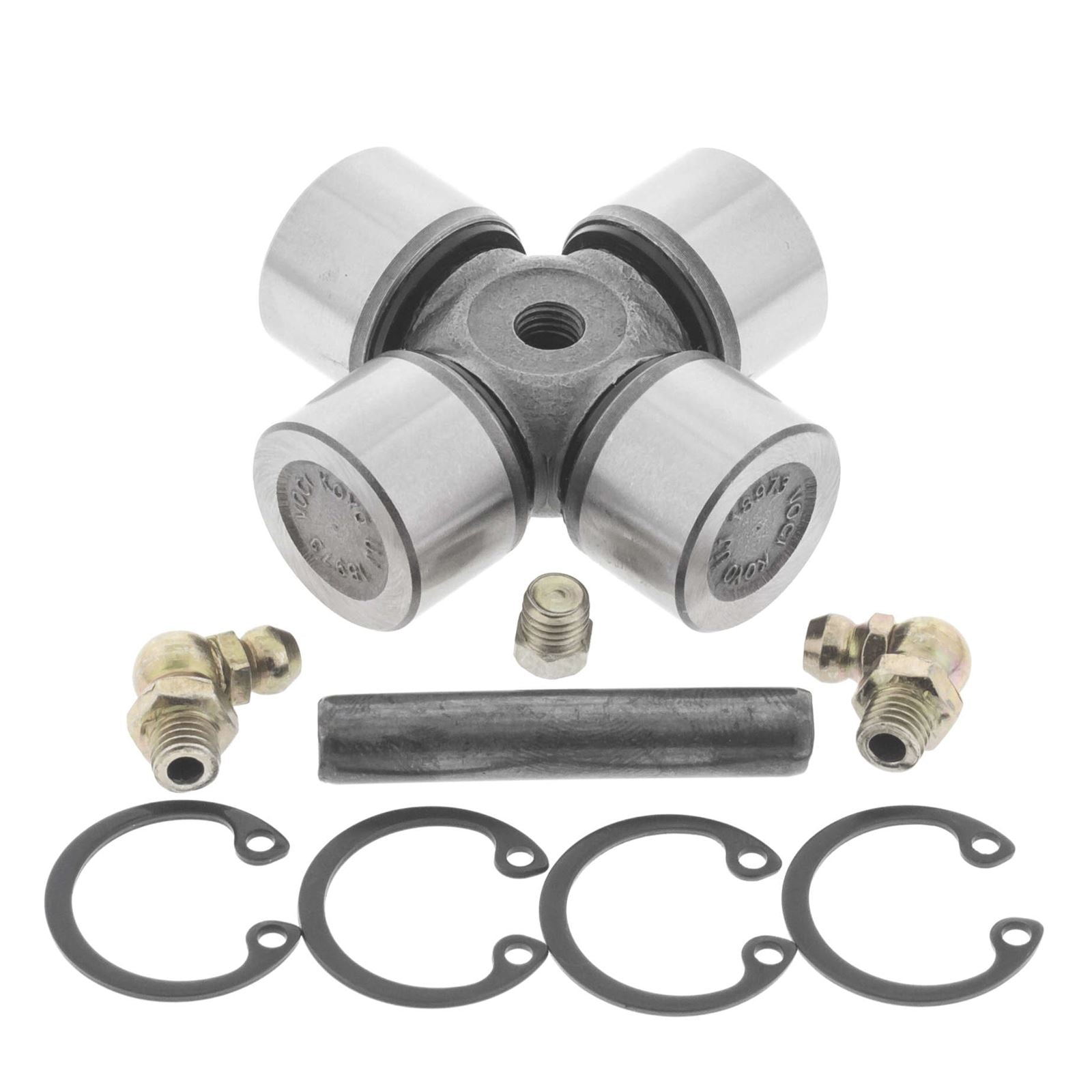 QuadBoss Universal Joint Kit 19-1008_99466