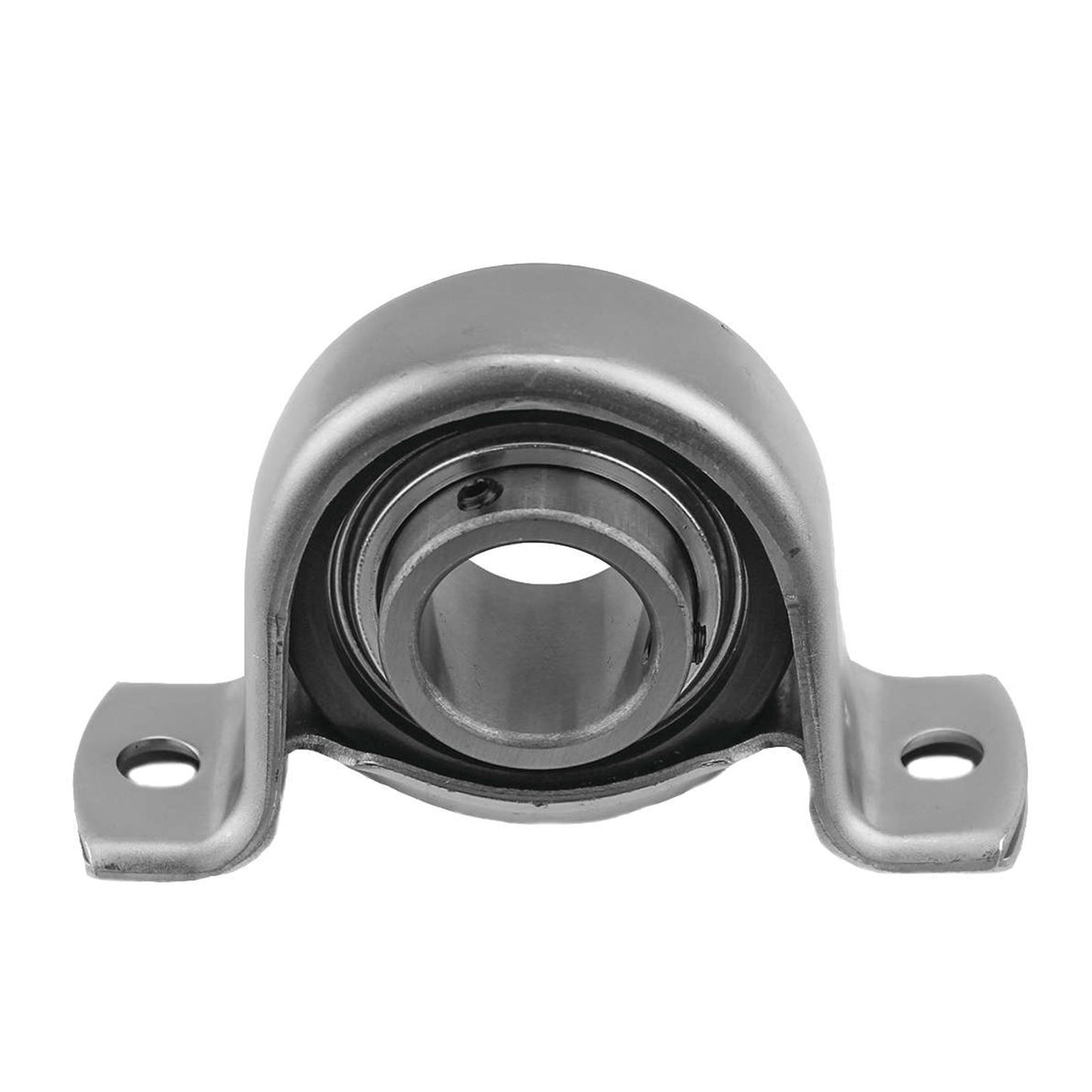 QuadBoss Center Drive Shaft Bearing 25-1669_99469