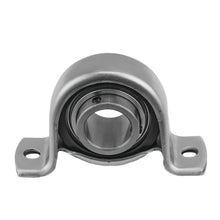 QuadBoss Center Drive Shaft Bearing 25-1669_99469