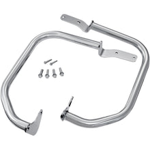 Show Chrome Highway Bars - XVS650 63-137_473930