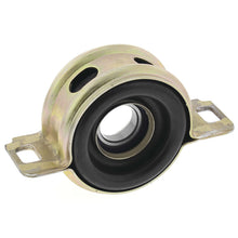QuadBoss Center Drive Shaft Bearing 25-1682_99480