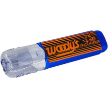 Woodys Track Marker TRAK-MARK_497845