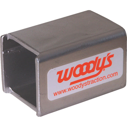 Woodys Indexing Tool For Square Support Plates SPI-TOOL-5_99501