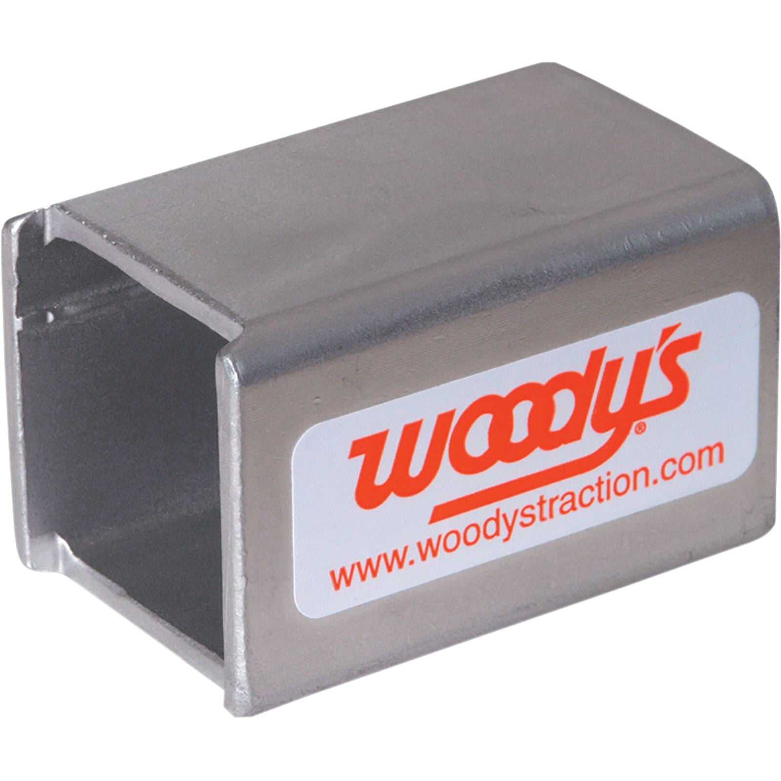 Woodys Indexing Tool For Square Support Plates SPI-TOOL-5_497824