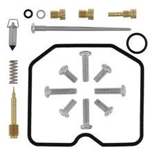 QuadBoss Carburetor Kits 26-1083_99542
