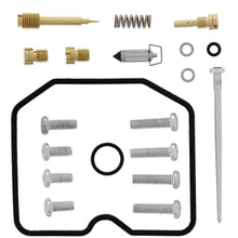 QuadBoss Carburetor Kits 26-1076_99545