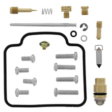 QuadBoss Carburetor Kits 26-1080_99547