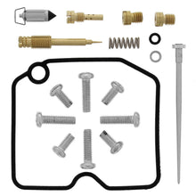 QuadBoss Carburetor Kits 26-1069_99548