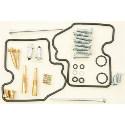 All Balls Carburetor Repair Kit 26-1219_99549