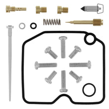QuadBoss Carburetor Kits 26-1068_99556