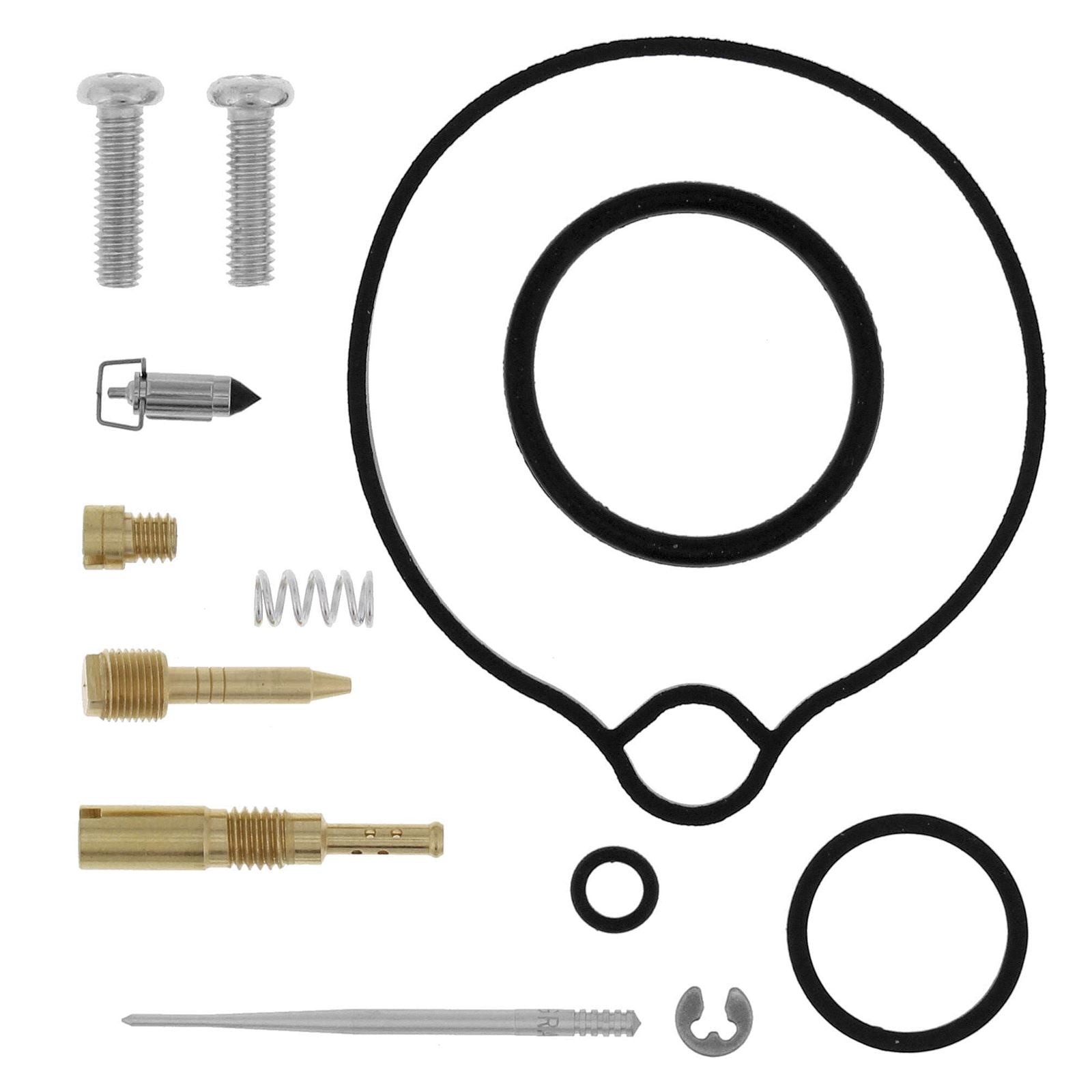 QuadBoss Carburetor Kits 26-1446_99565