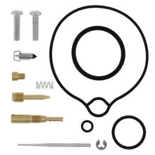 QuadBoss Carburetor Kits 26-1446_99565