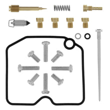 QuadBoss Carburetor Kits 26-1061_99566