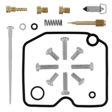 QuadBoss Carburetor Kits 26-1059_99567