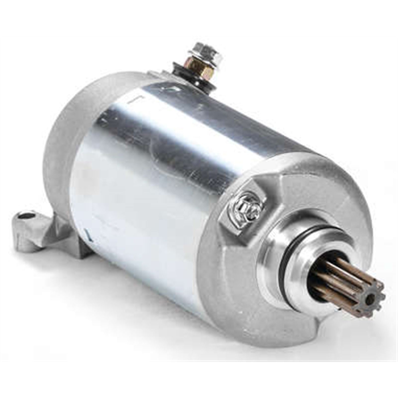 Ricks Starter Motor [MPN: 61-304]_99571
